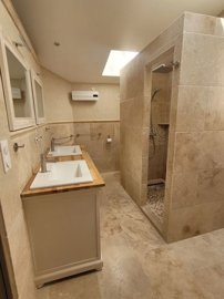 liv175000el