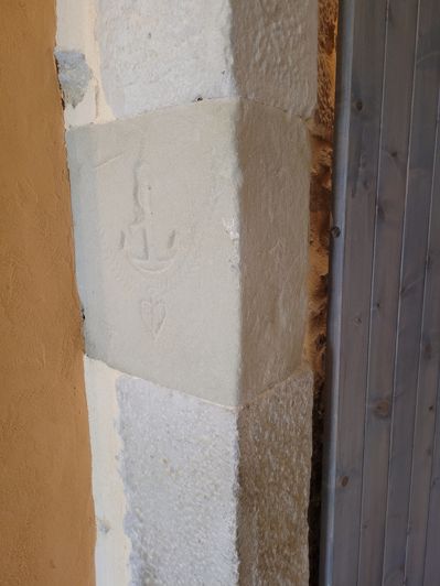 Image No.18-1 Bed House for sale