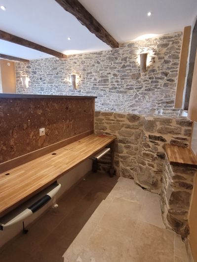 Image No.16-1 Bed House for sale