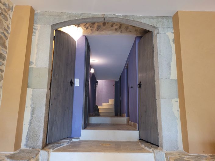 Image No.17-1 Bed House for sale