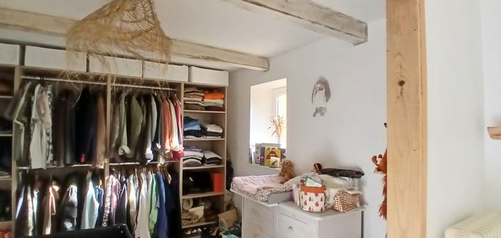 Image No.25-2 Bed Property for sale