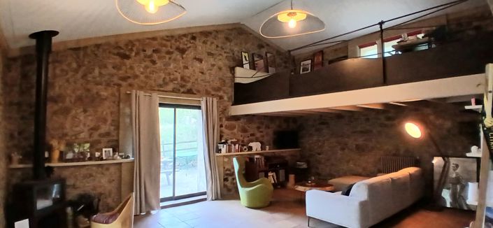 Image No.36-2 Bed Property for sale