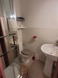 rio539000p