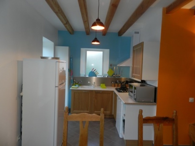 Image No.21-9 Bed House for sale
