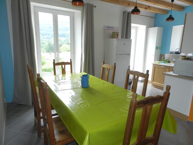 Image No.22-9 Bed House for sale
