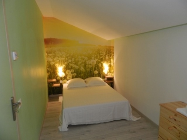 Image No.23-9 Bed House for sale