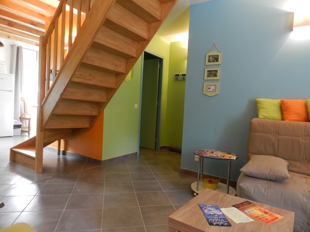 Image No.24-9 Bed House for sale