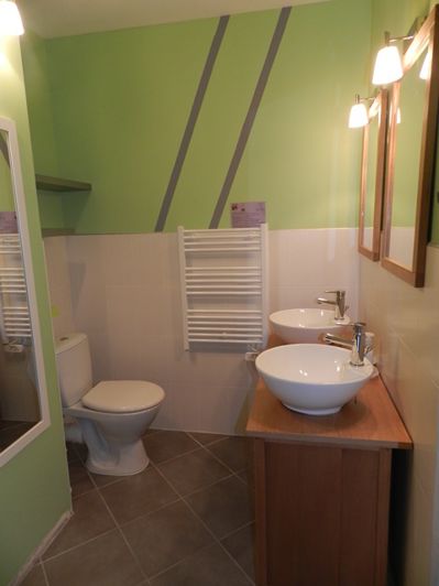 Image No.25-9 Bed House for sale