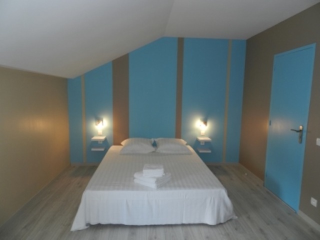 Image No.26-9 Bed House for sale