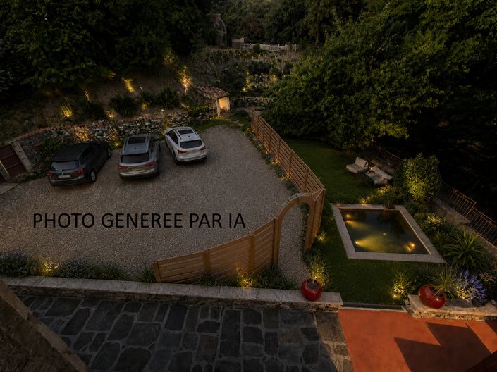Image No.7-9 Bed House for sale