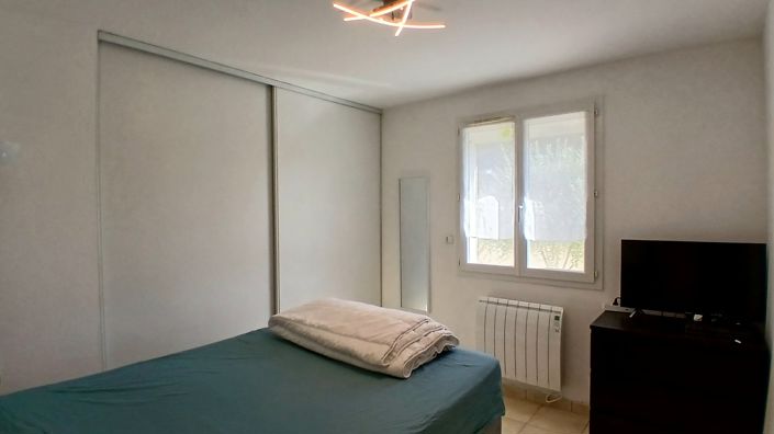 Image No.18-5 Bed Property for sale