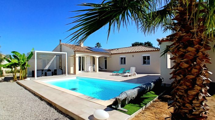 Image No.5-5 Bed Property for sale