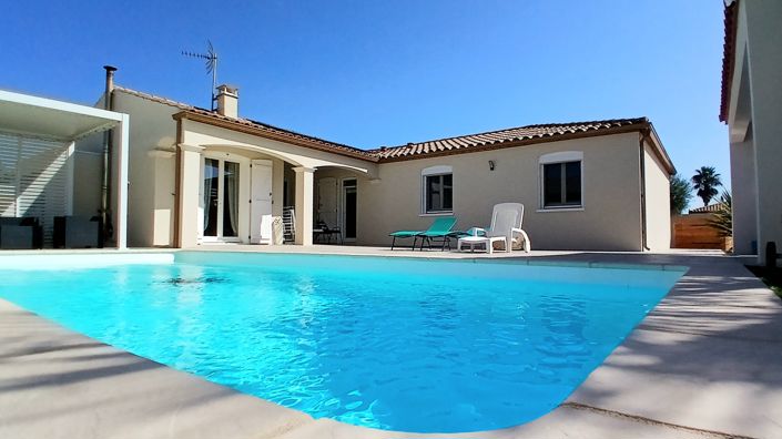 Image No.7-5 Bed Property for sale
