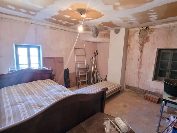 Image No.16-4 Bed House for sale
