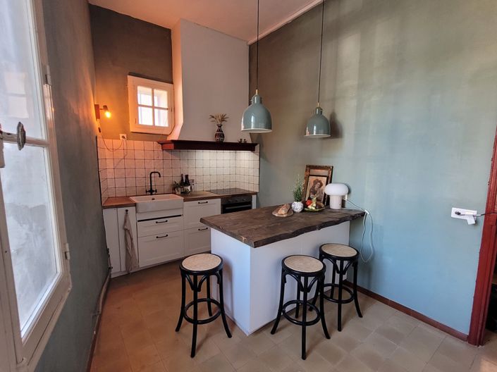 Image No.5-4 Bed House for sale