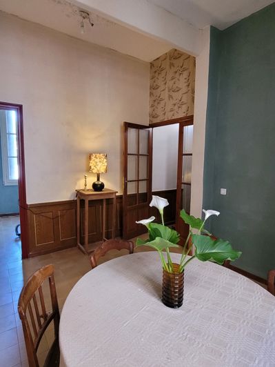 Image No.6-4 Bed House for sale