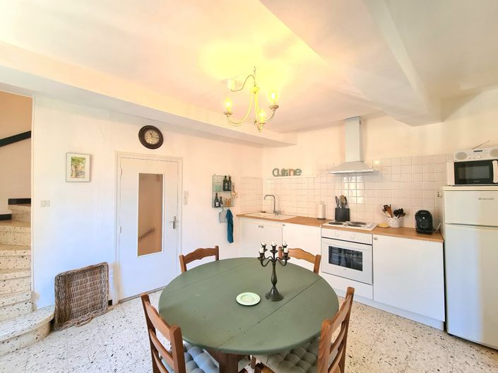 Image No.16-2 Bed House for sale