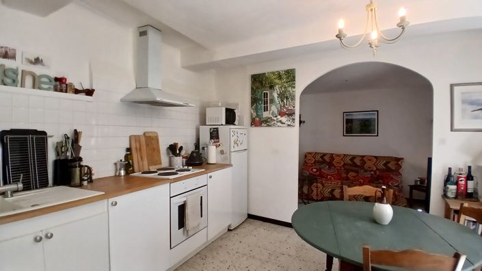 Image No.17-2 Bed House for sale