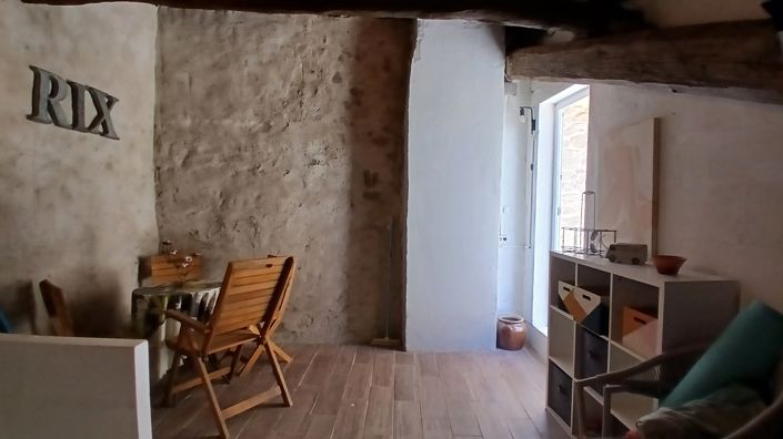 Image No.25-2 Bed House for sale