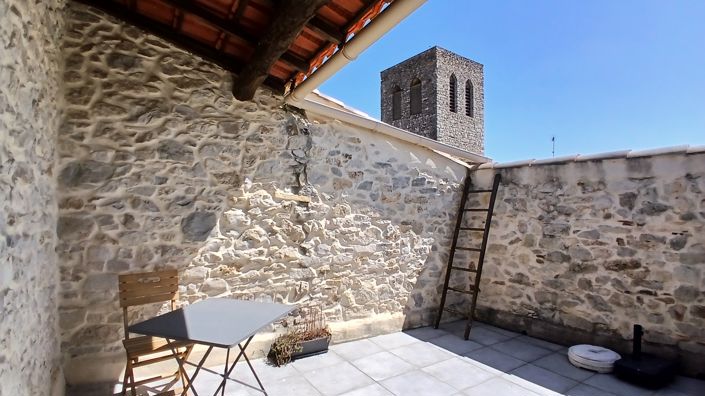 Image No.6-2 Bed House for sale