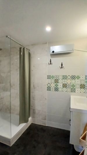 Image No.13-2 Bed House for sale