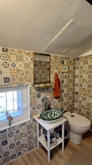 Image No.14-2 Bed House for sale