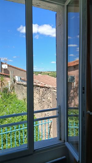 Image No.19-2 Bed House for sale