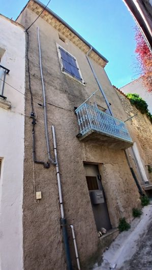 Image No.2-2 Bed House for sale