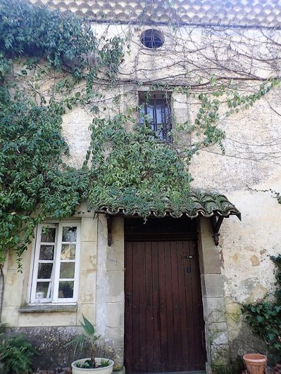 Image No.32-Propriété de 13 chambres à vendre à Carcassonne