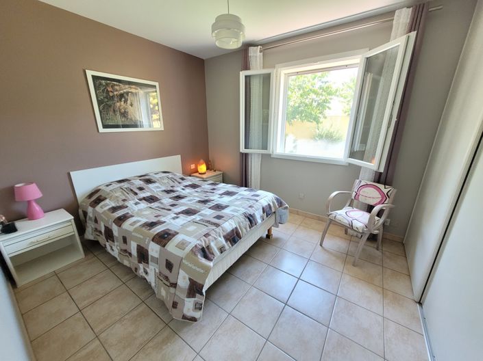 Image No.9-4 Bed Property for sale