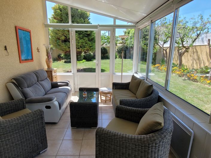 Image No.8-4 Bed Property for sale