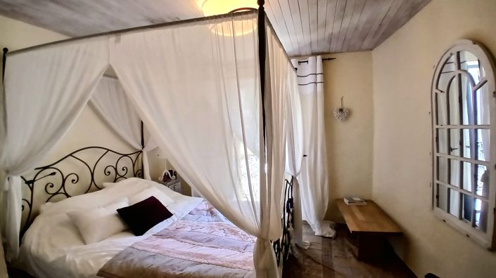 Image No.16-2 Bed House for sale