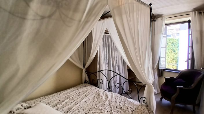 Image No.17-2 Bed House for sale