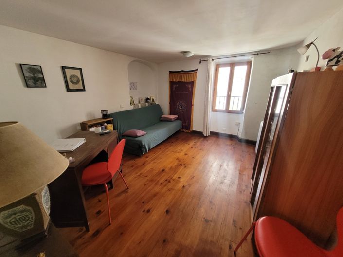 Image No.16-5 Bed House for sale