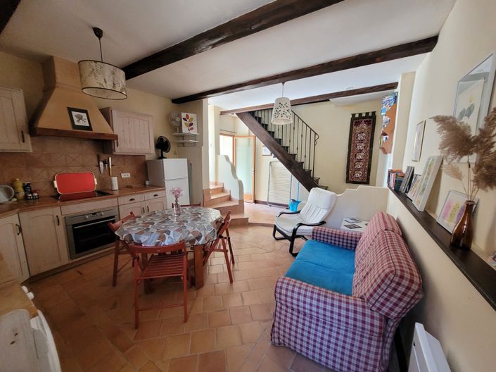 Image No.20-5 Bed House for sale