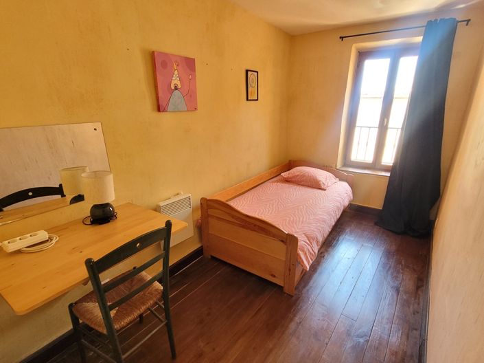 Image No.21-5 Bed House for sale