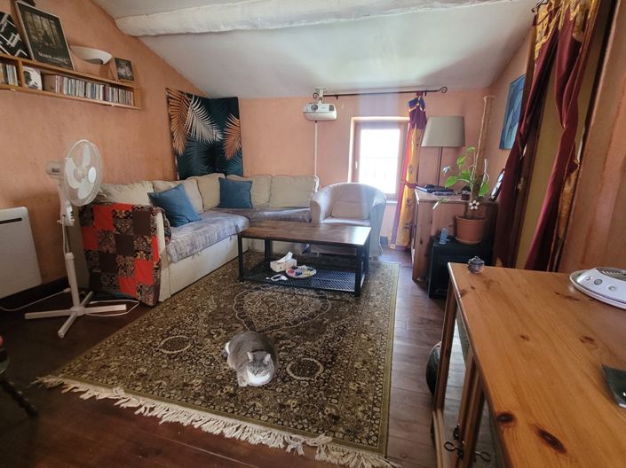 Image No.25-5 Bed House for sale
