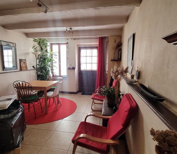 Image No.24-5 Bed House for sale