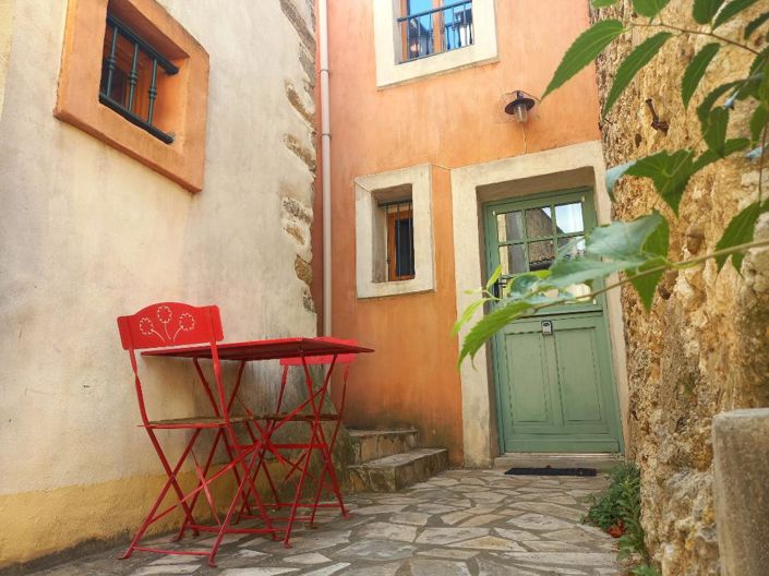 Image No.23-5 Bed House for sale