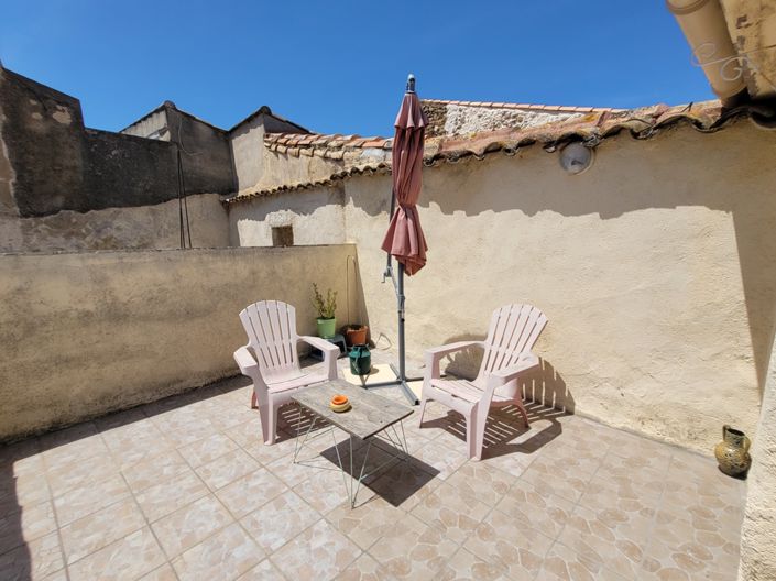 Image No.11-5 Bed House for sale