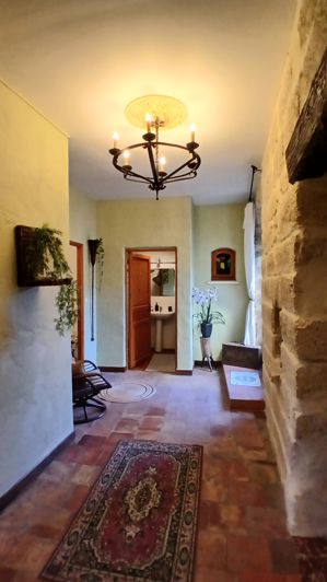 Image No.21-5 Bed House for sale