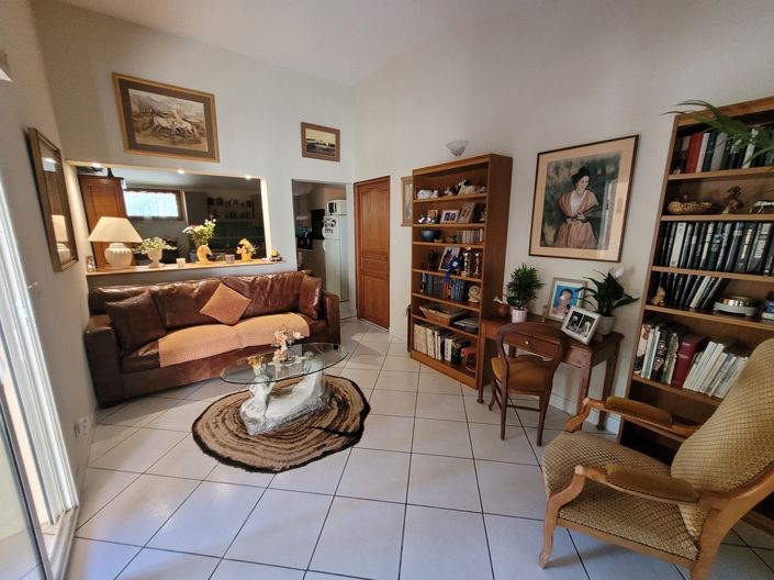 Image No.16-Propriété de 7 chambres à vendre à Mèze