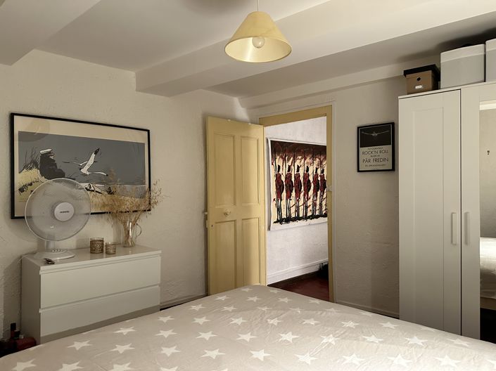 Image No.16-3 Bed House for sale