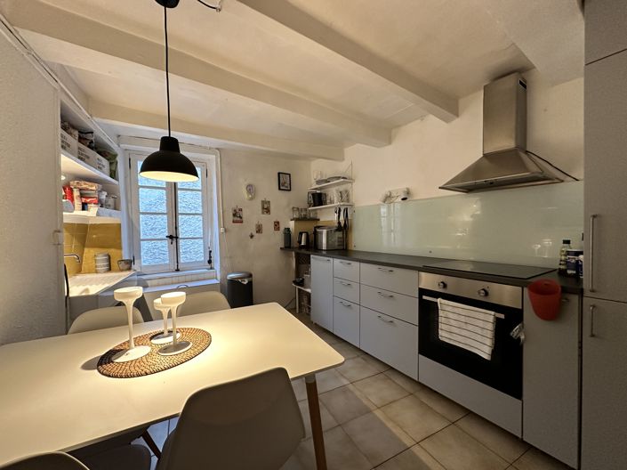 Image No.18-3 Bed House for sale