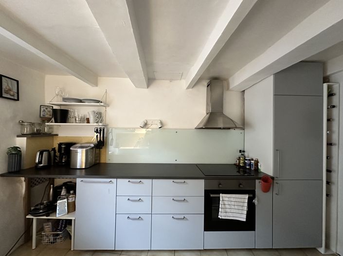 Image No.19-3 Bed House for sale