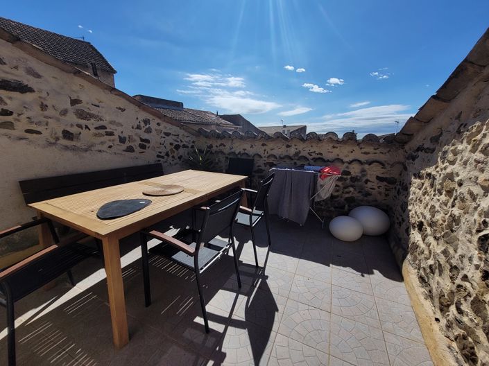 Image No.2-3 Bed House for sale