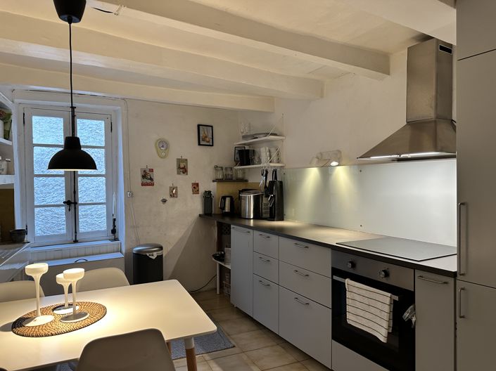 Image No.20-3 Bed House for sale