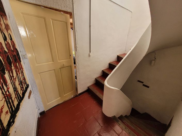 Image No.23-3 Bed House for sale