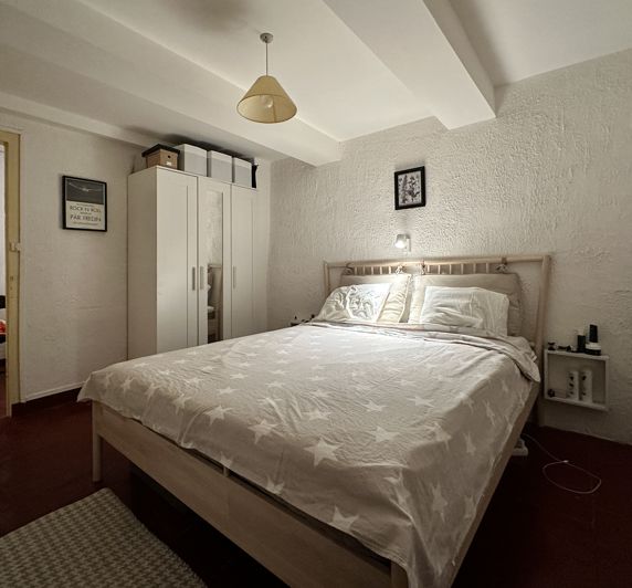 Image No.24-3 Bed House for sale