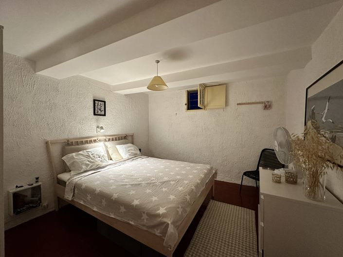 Image No.25-3 Bed House for sale